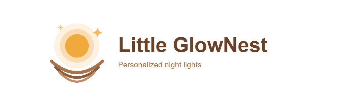 Little GlowNest